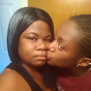 Meet your Posher, Shawn